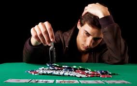 Как войти на сайт Casino Coins Game
